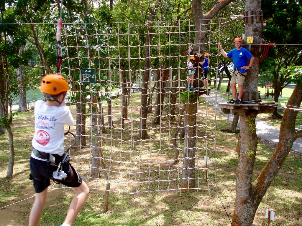 Village Camps International Summer Camp VDC Singapore 2017-07-28 https://www.villagecamps.com/journals_admin/images/1691-3018-DSC00872 (1024x768).jpg